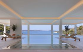 Sirena Resort